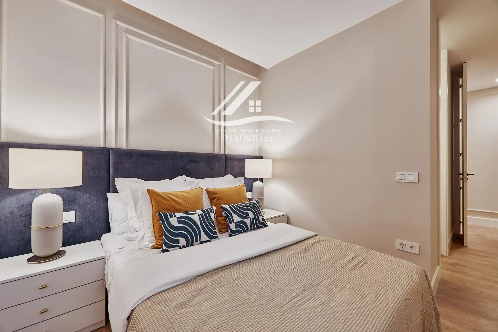 Appartement avec piscine à vendre à Calle de Leganitos, imagen 31