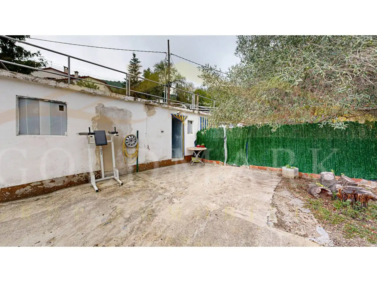 Maison avec piscine à vendre à Calle Roures 7, imagen 75