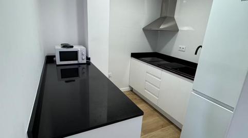 Foto 5 de Apartamento para compartir en Creu Alta, Barcelona