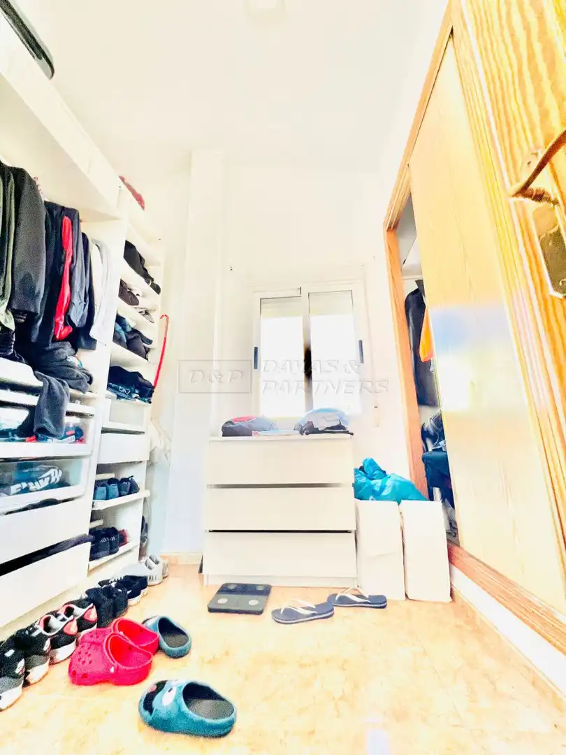 Maison mitoyenne à vendre à Torrevieja Bal 31, imagen 22