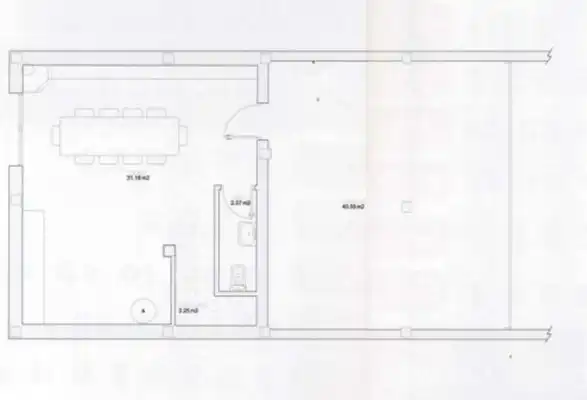 Casa o chalet en venta en Elburgo / Burgelu con Calefacción, Jardín privado y Terraza