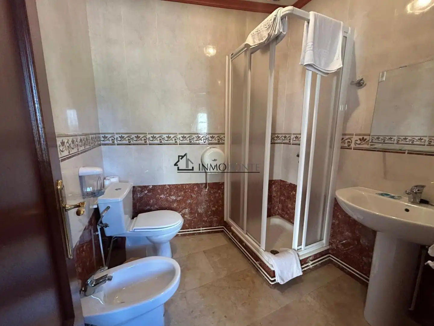 Commercial properties for sale in Cotobade