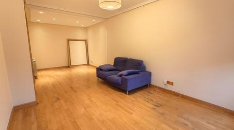 Foto 2 de Casa o xalet en venda a La Overuela, Valladolid Capital