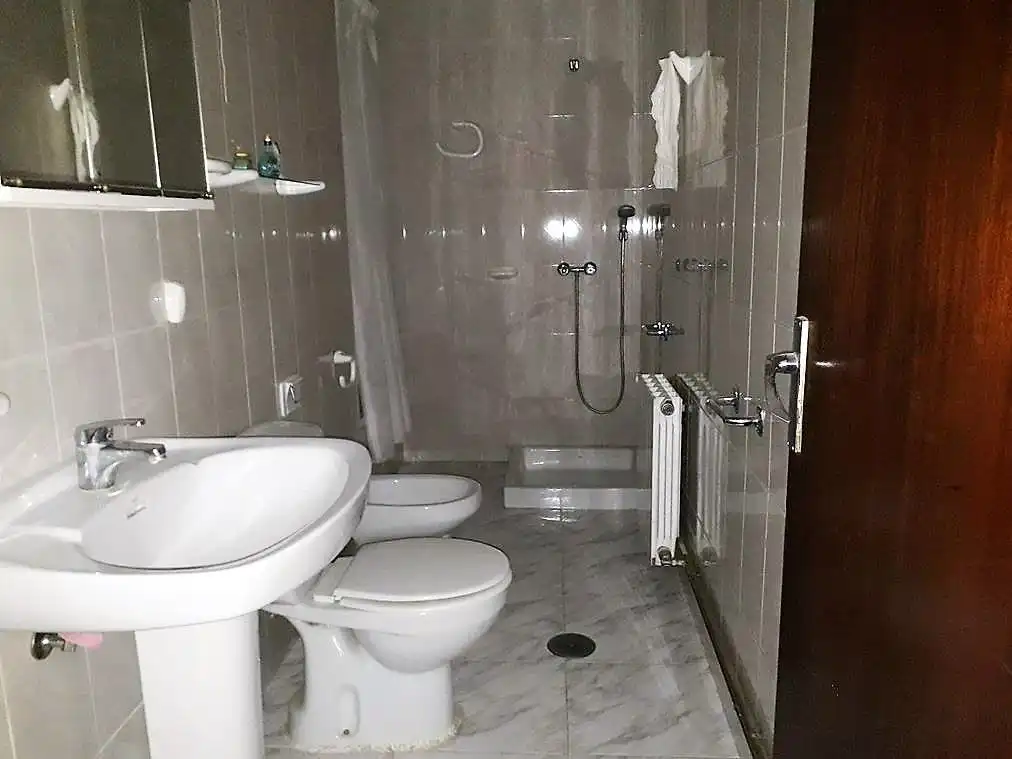 Appartement à vendre à La Roda, imagen 8
