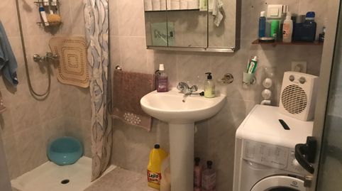 Foto 2 de Casa o chalet en venta en Calle Socuéllamos, Tomelloso, Ciudad Real