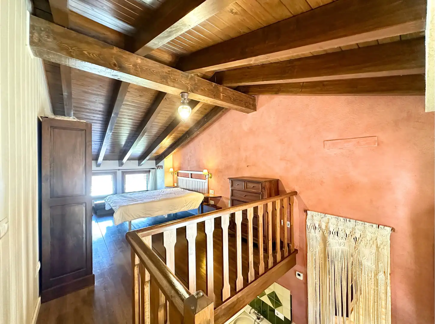 Casa con terraza en venta en Torelló, imagen 40