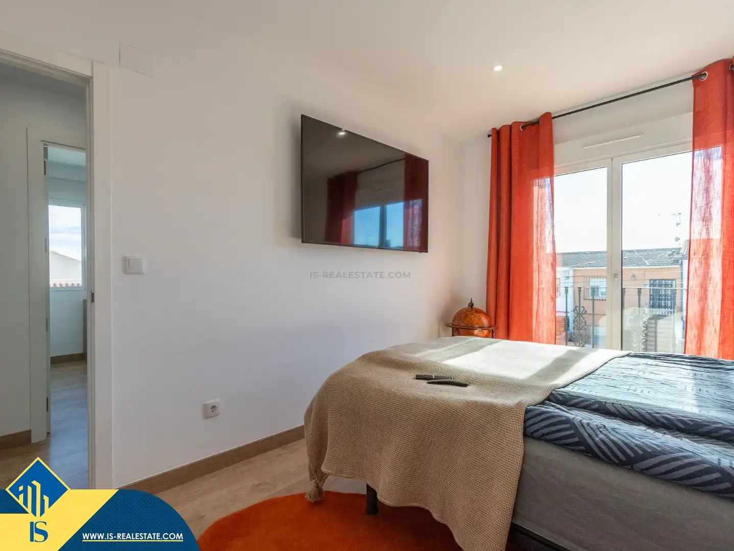 Detached house with pool for sale in Los Balcones - Los Altos, imagen 28