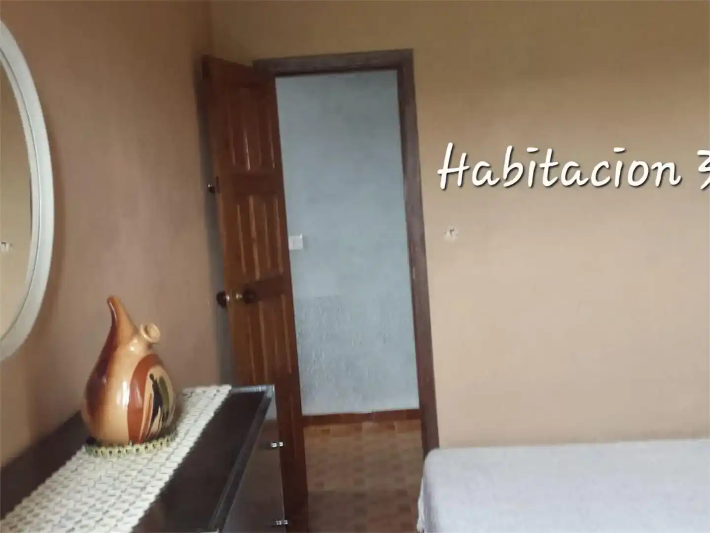 Casa o xalet en venda en Santa Comba