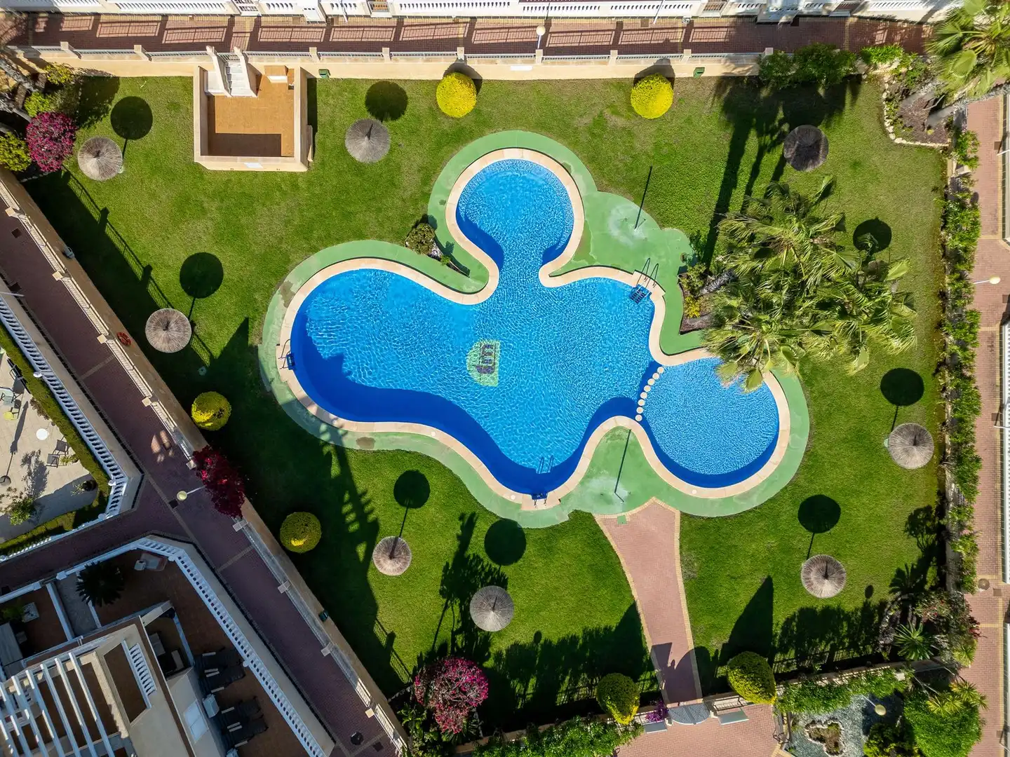 Apartment for sale in Orihuela Costa, imagen 28