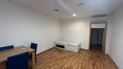 Photo 5 of Premises to rent in Calle Recs, 24, Centre, Reus