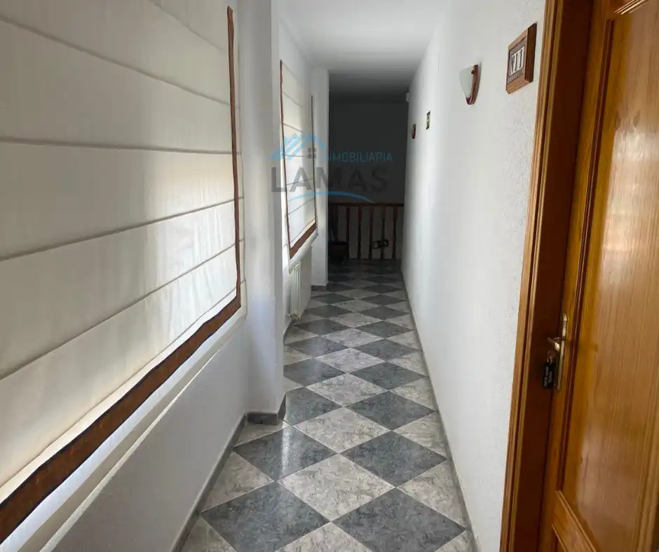 Edificio en venta en Jaraicejo