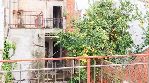 Photo 4 of Country house for sale in Eixample, Sant Feliu de Guíxols