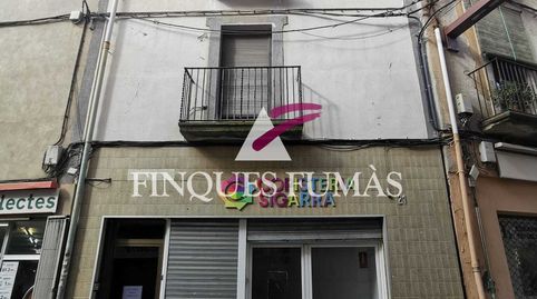 Oportunidad