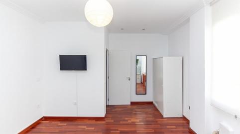 Foto 3 de Apartament per a compartir a El Cabanyal - El Canyamelar,  Valencia Capital