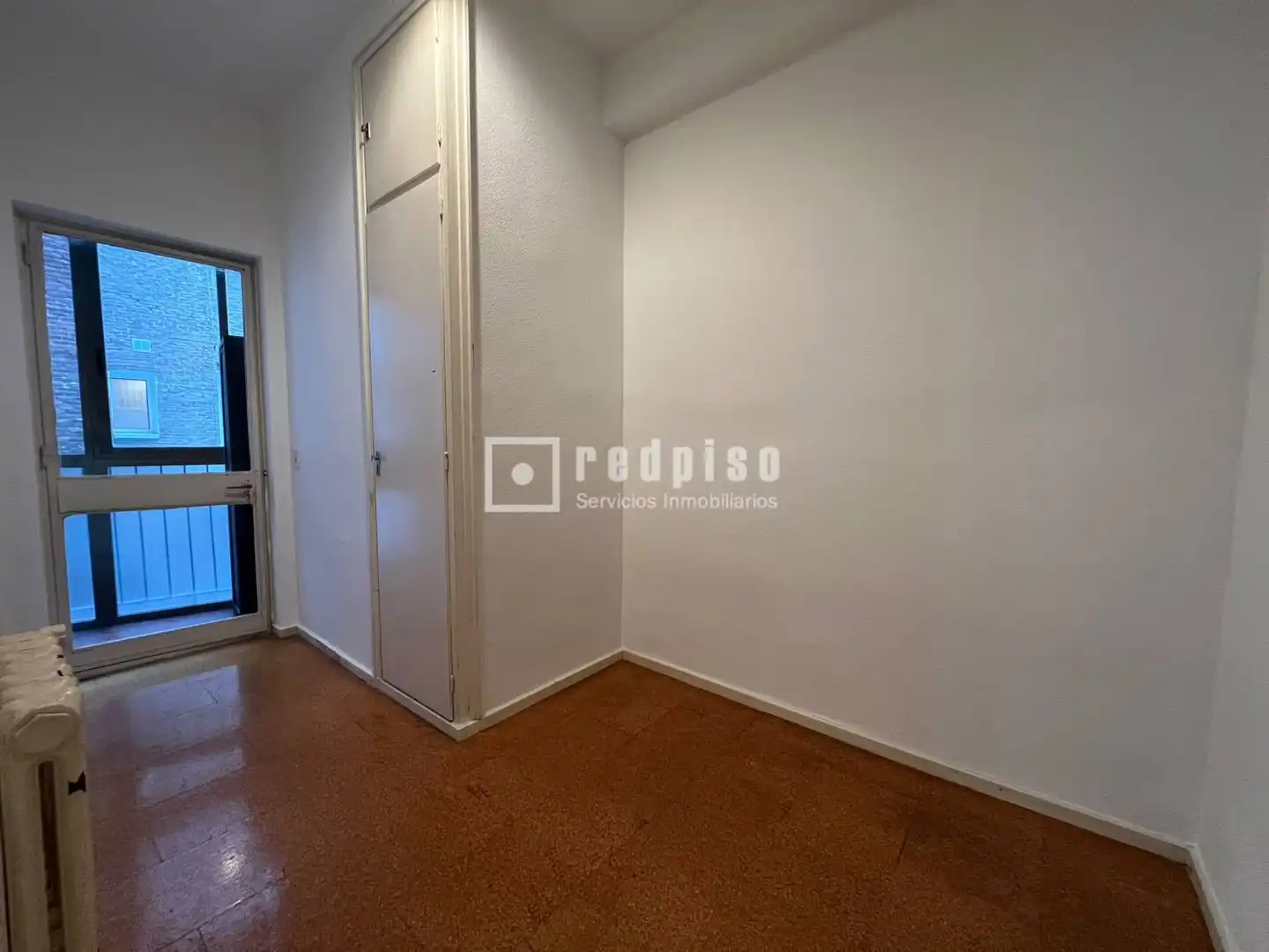 Appartement avec ascenseur à vendre à del General Arrando, imagen 31