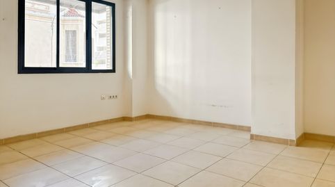 Foto 3 de Oficina de alquiler en Rafalafena, Castellón de la Plana / Castelló de la Plana