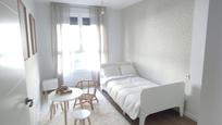 Bedroom of Flat for sale in Eibar  with Heating, Parquet flooring and Terrace