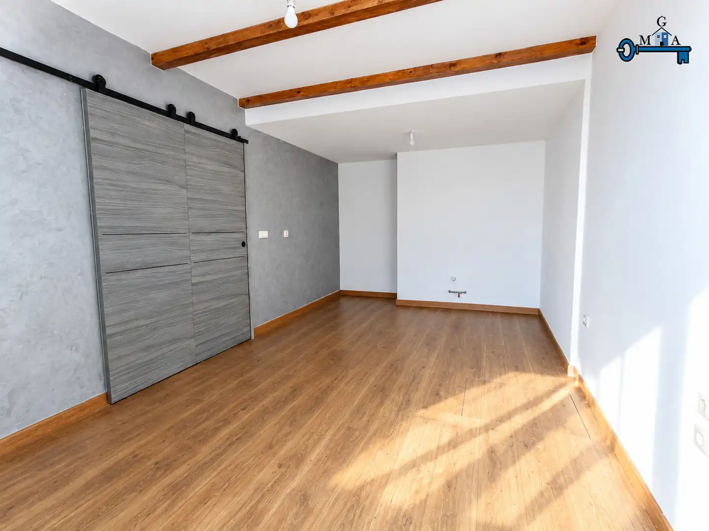 Local en venta en La Avanzada - La Cueva