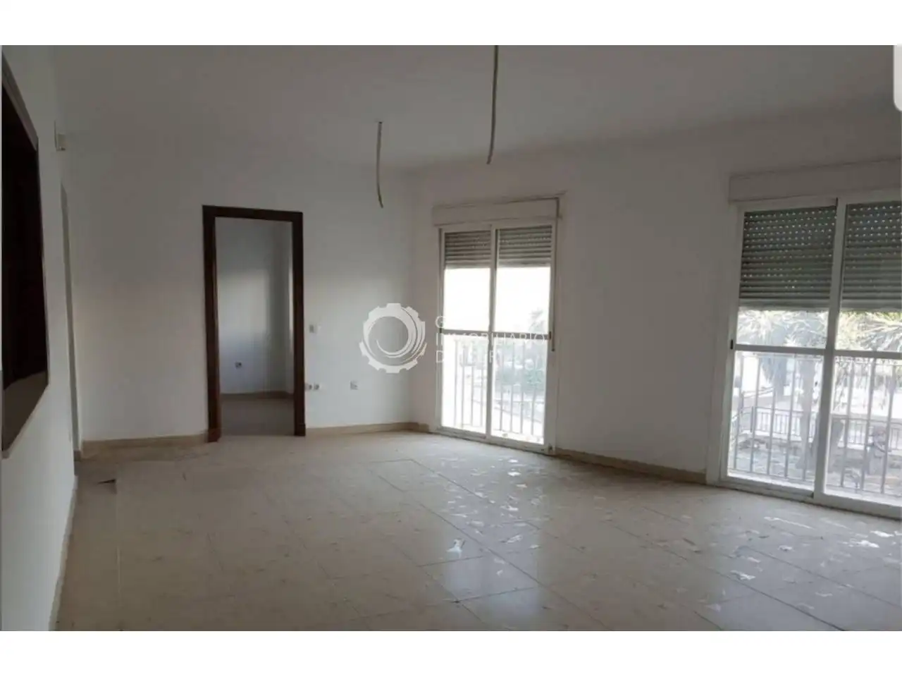 Habitación de Piso en venta en Puerto Serrano