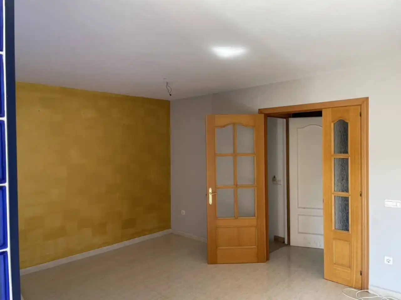 Casa con jardín en venta en Calafell Poble