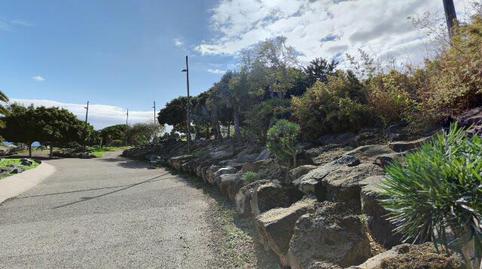 Photo 4 of Flat for sale in Cl Hermandad, Los Baldíos - Geneto - Guajara, San Cristóbal de la Laguna