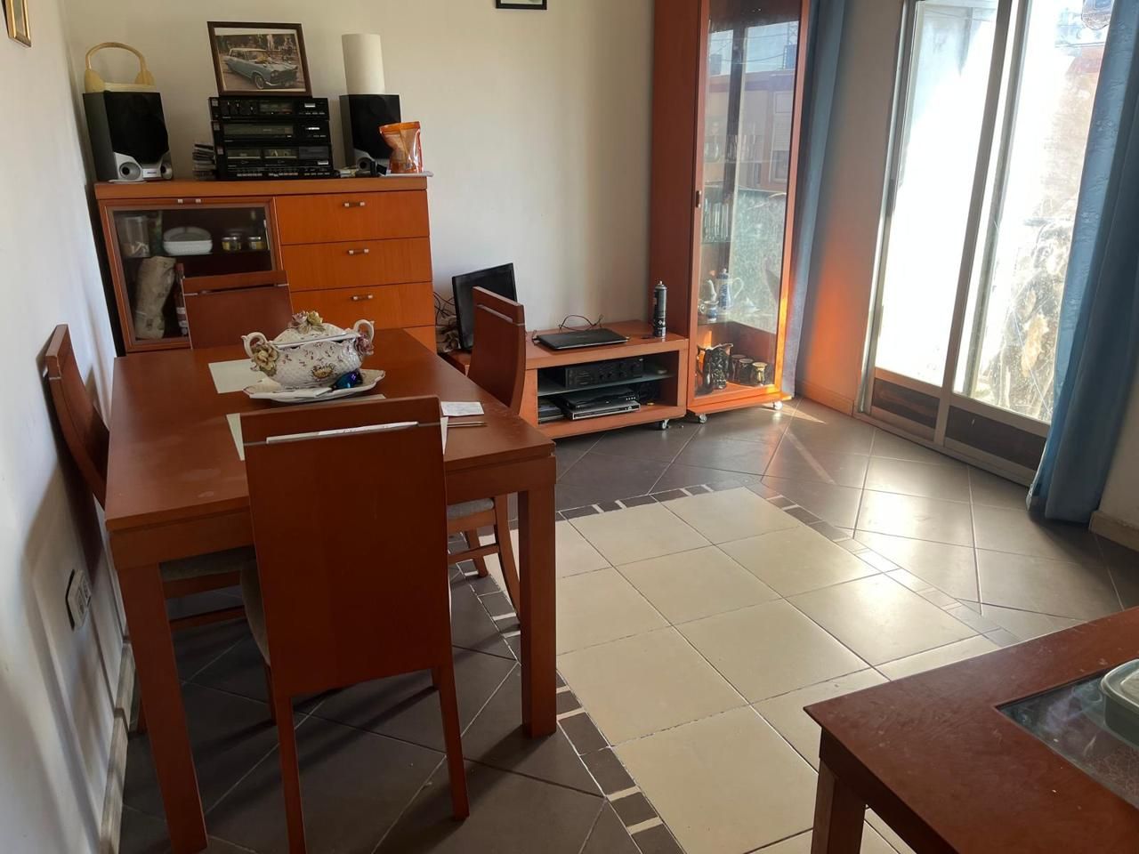 Pis en venda a Cuesta, 3, Villafranqueza, Norte