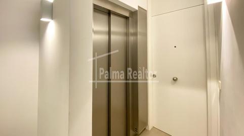 Photo 5 of Loft for sale in Del Born, Sant Nicolau,  Palma de Mallorca