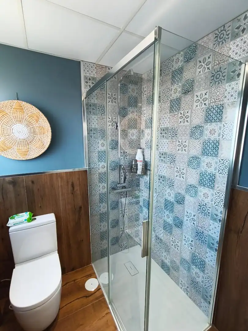 Penthouse for sale in Avenida Pulianas 30, imagen 34