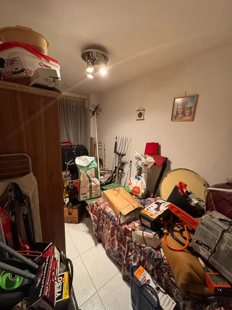 Pis en venda en Valencia amb Balcó