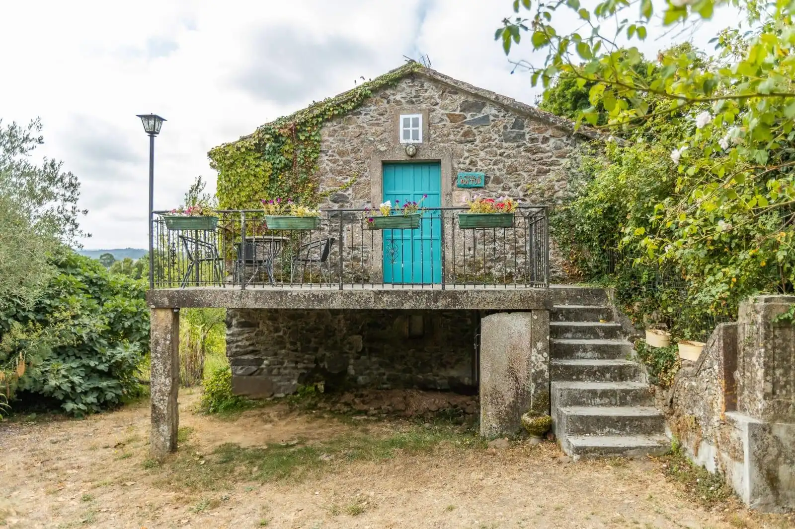 Chalet en venta en Vedra, imagen 63