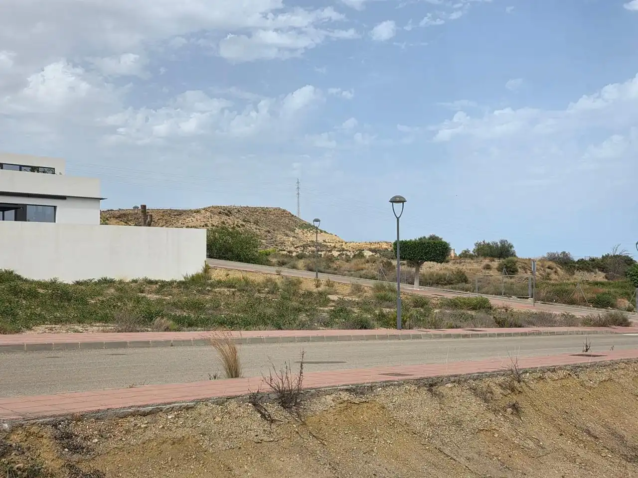 Terrenys i solars en venda a Jose Ortega Y Gasset, imagen 6