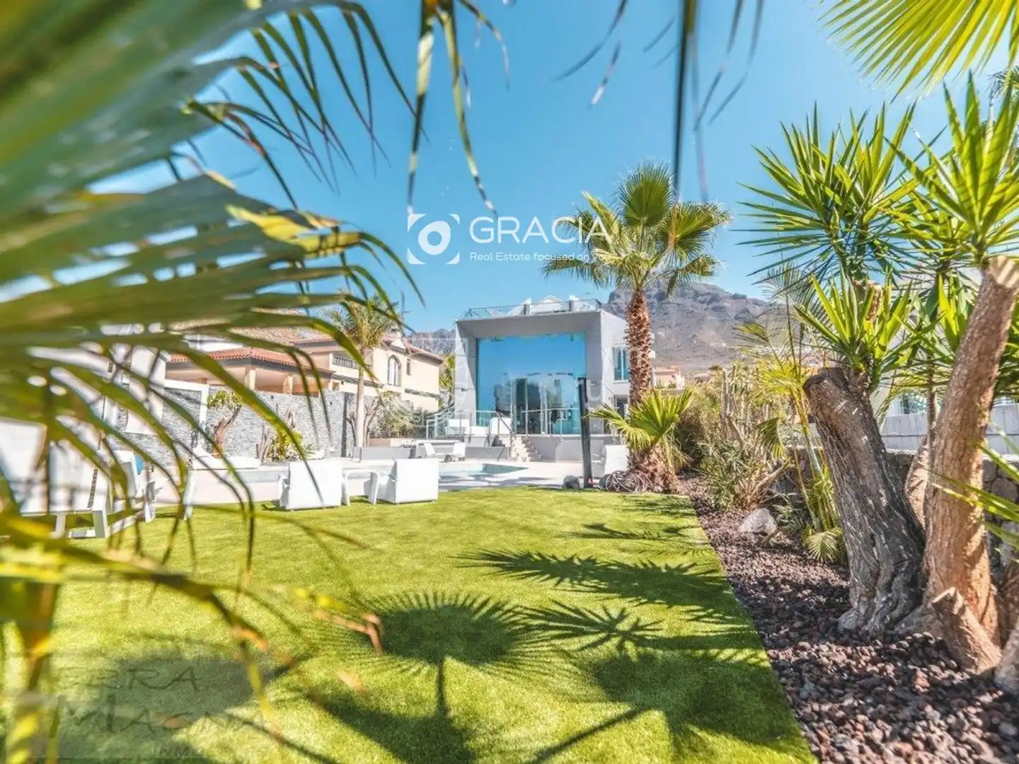 Casa con piscina en venta en sauce, imagen 8