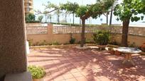 Terrassa de Planta baixa en venda en Cunit amb Jardí privat, Terrassa i Traster