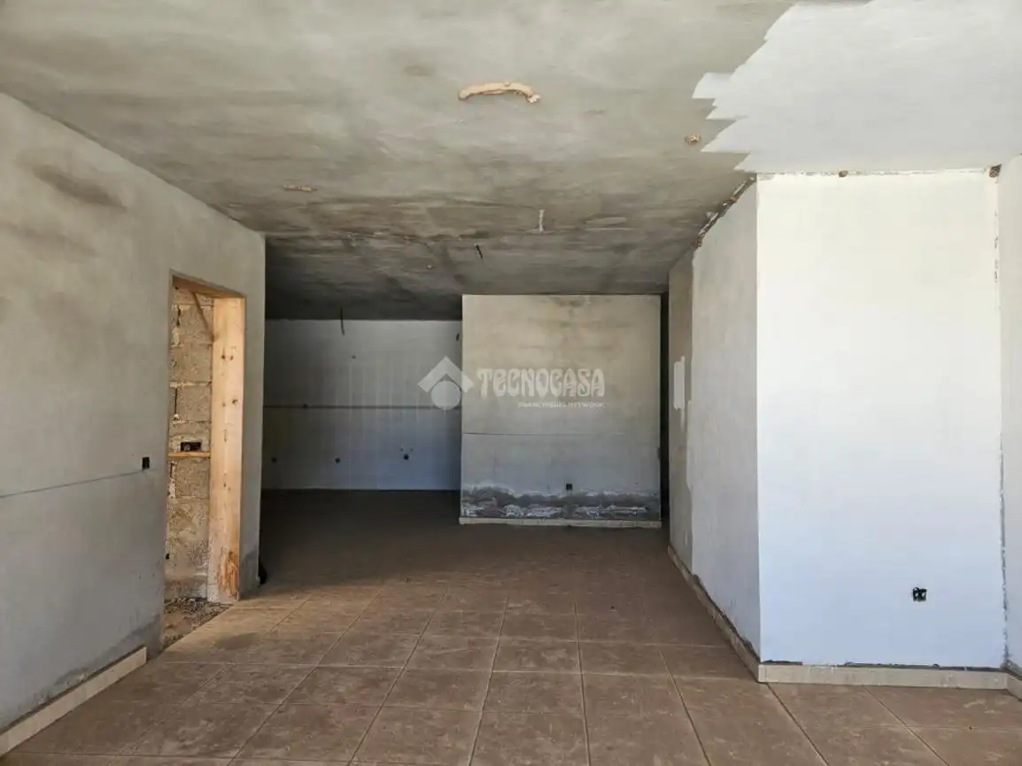 Edificio en venta en Puerto del Rosario