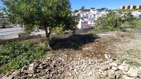SE VENDE TERRENO URBANO CON GARAJE, imatge 3