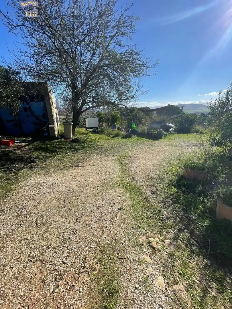 Casa rústica en venda a Arcos de la Frontera, imagen 12