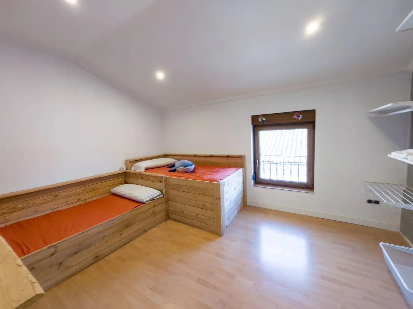Duplex to rent in Monóvar  / Monòver, imagen 45