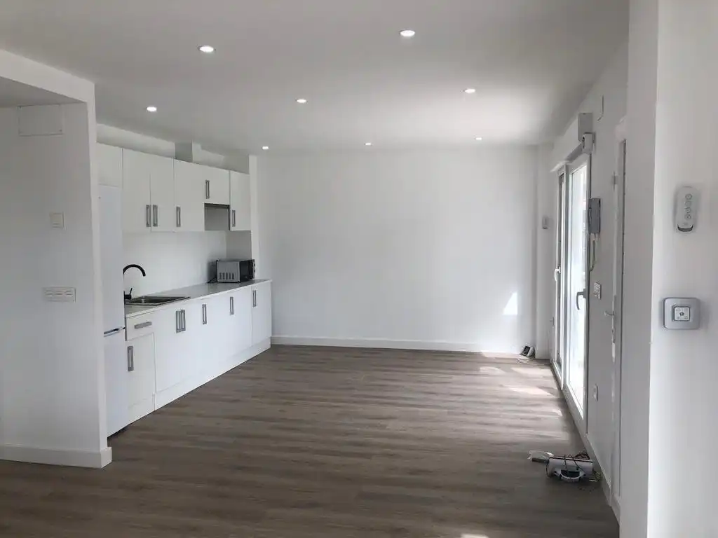 Casa o xalet en venda en La Nucia amb Aire condicionat, Calefacció i Terrassa