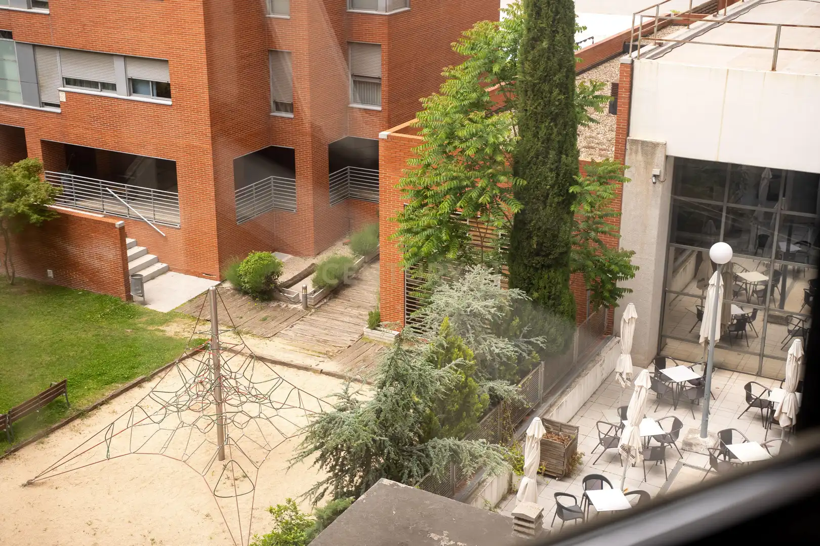 Piso en venta en CL CALERUEGA 106MADRID (MADRID), 106, Costillares