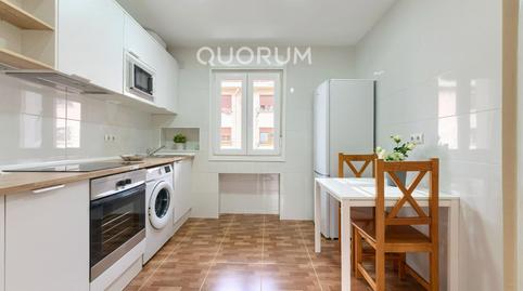 Photo 3 of Flat for sale in Ortuella, Bizkaia