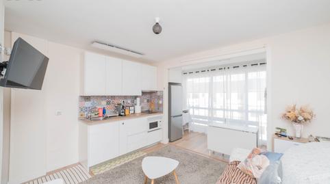 Foto 3 de Estudi en venda a San Martín de Valdeiglesias, Madrid