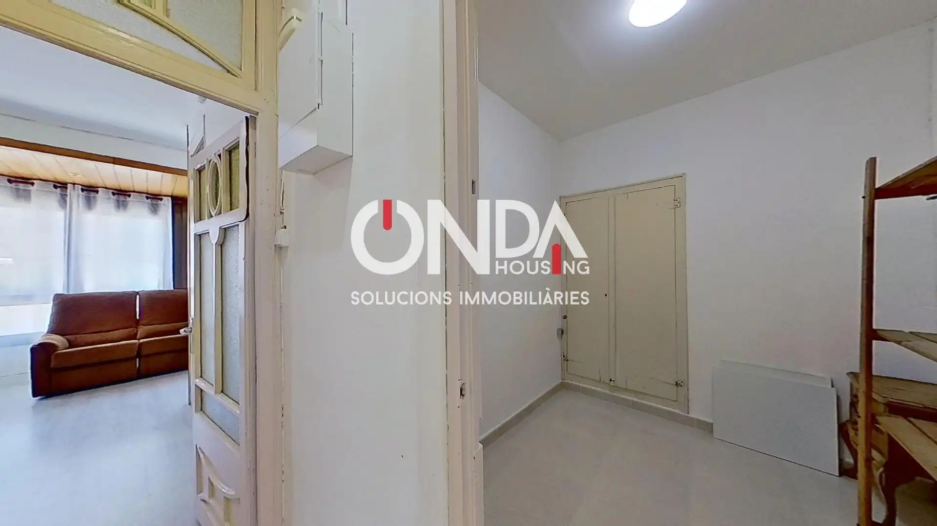 Apartament en venda a SANT MIQUEL DEL PUI, imagen 14