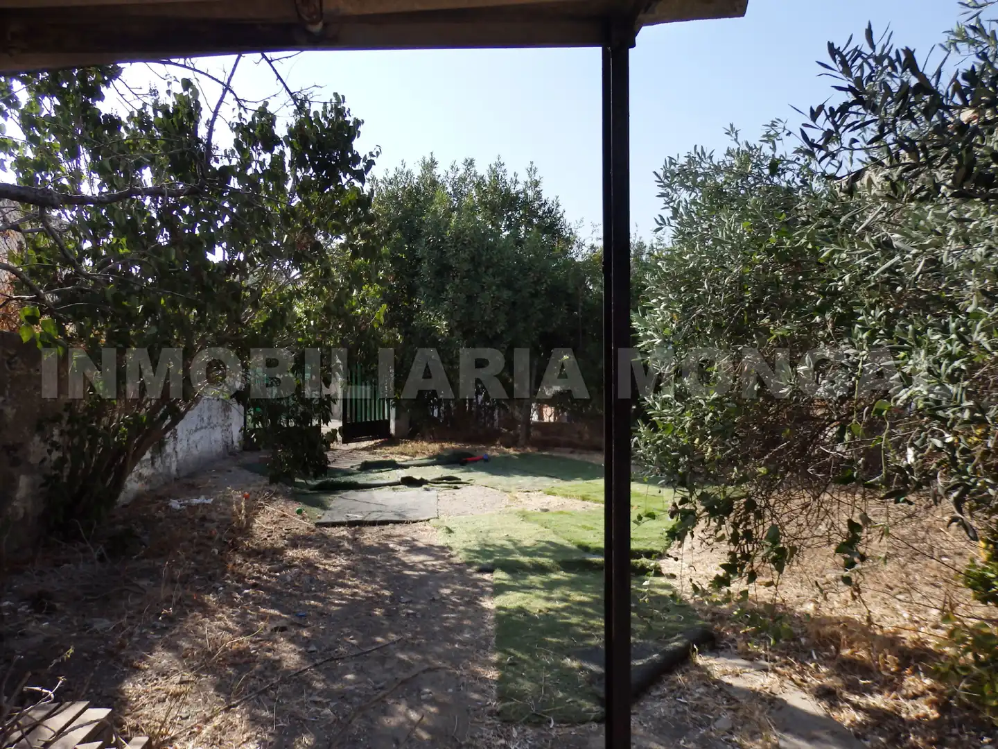 Residential land for sale in Carrer dels Pirineus, imagen 9