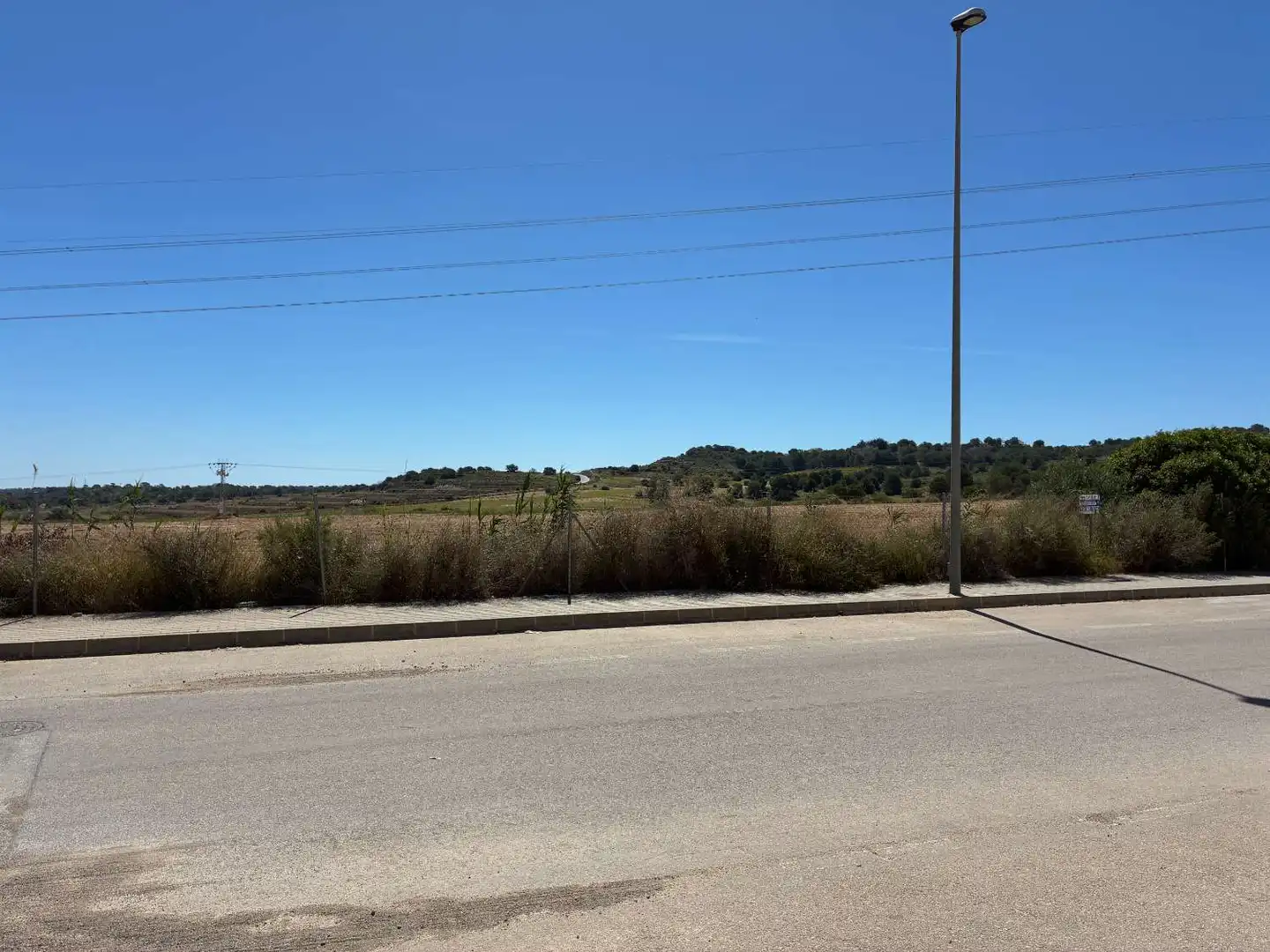 Apartamento con piscina en venta en N/A, imagen 61