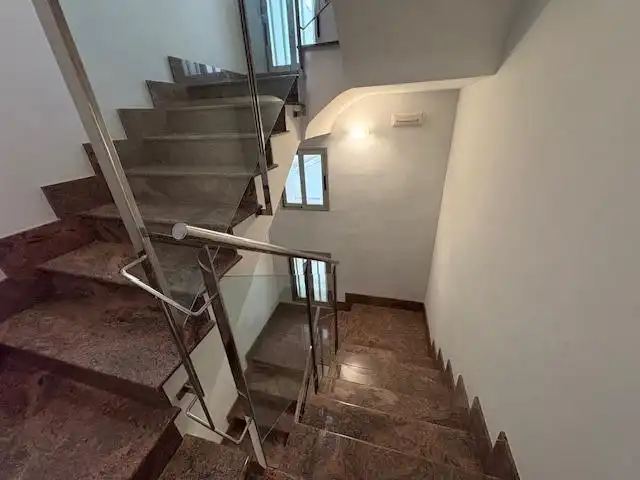 Ufficio in vendita a Centro, imagen 11