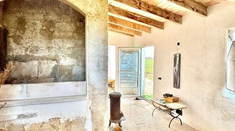 Foto 2 de Finca rústica en venda a  Sa Pobla, Sa Pobla, Illes Balears