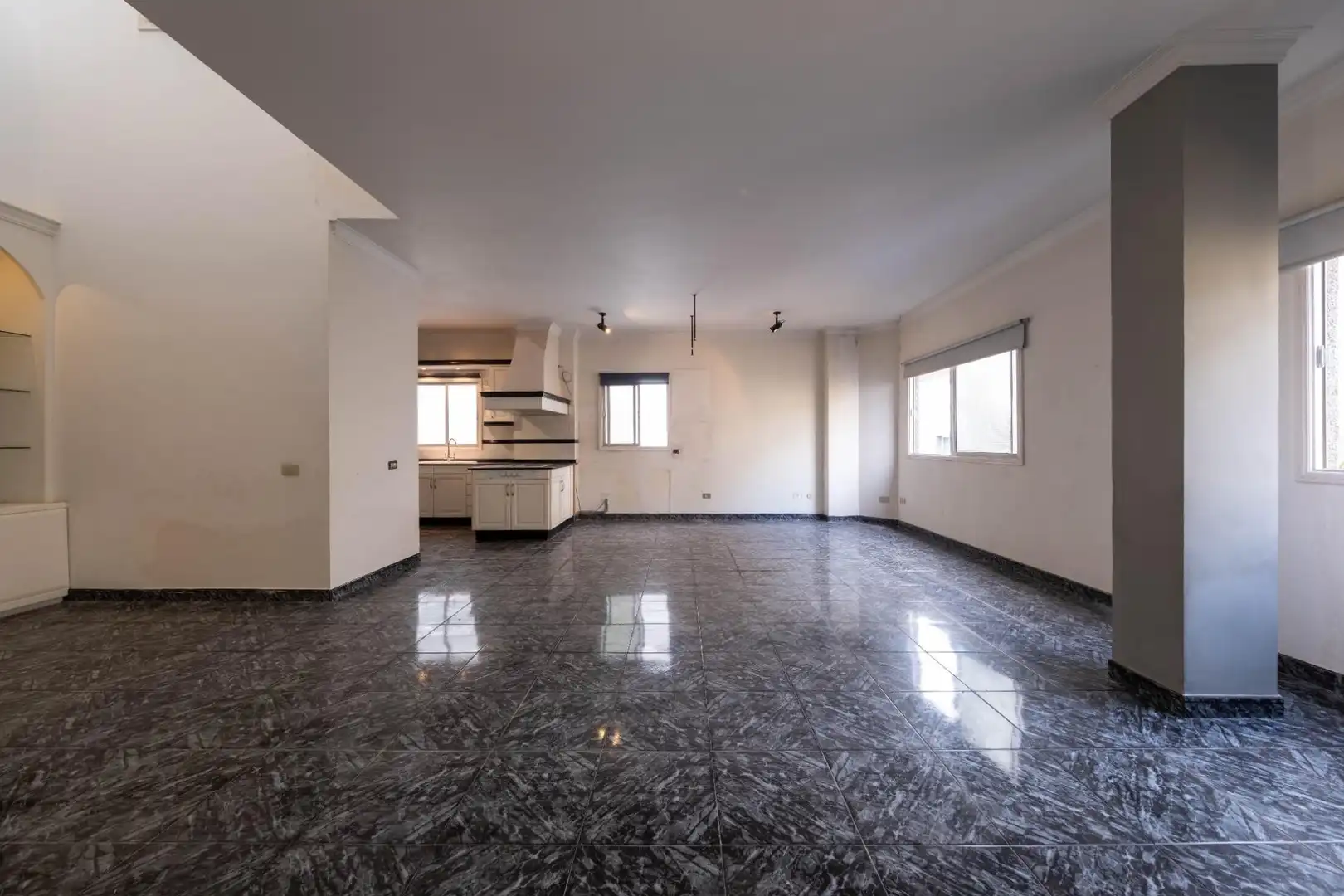 Casa o chalet en venta en Las Palmas de Gran Canaria con Terraza y Jacuzzi