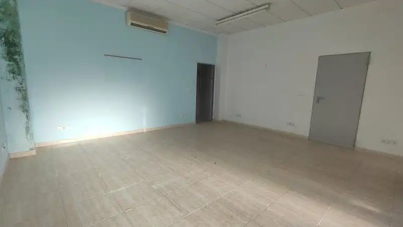 Commercial properties for sale in Mont-roig del Camp