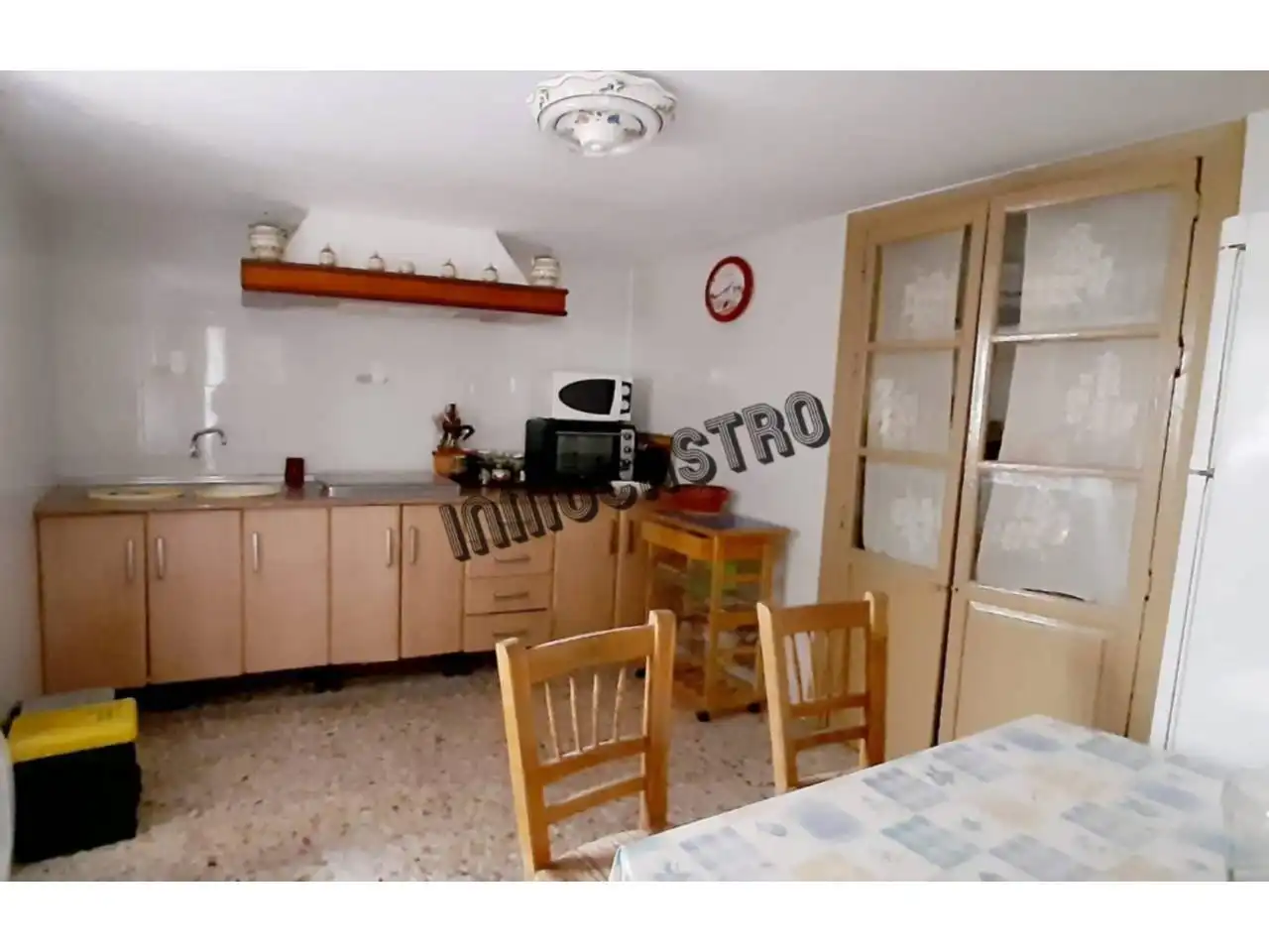 Casa en venda a Espejo, imagen 8