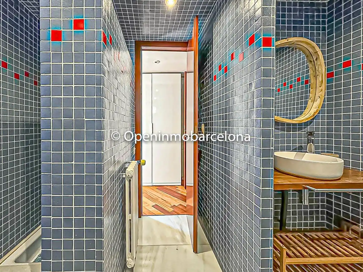 Maison avec terrasse à vendre à Centre, imagen 43